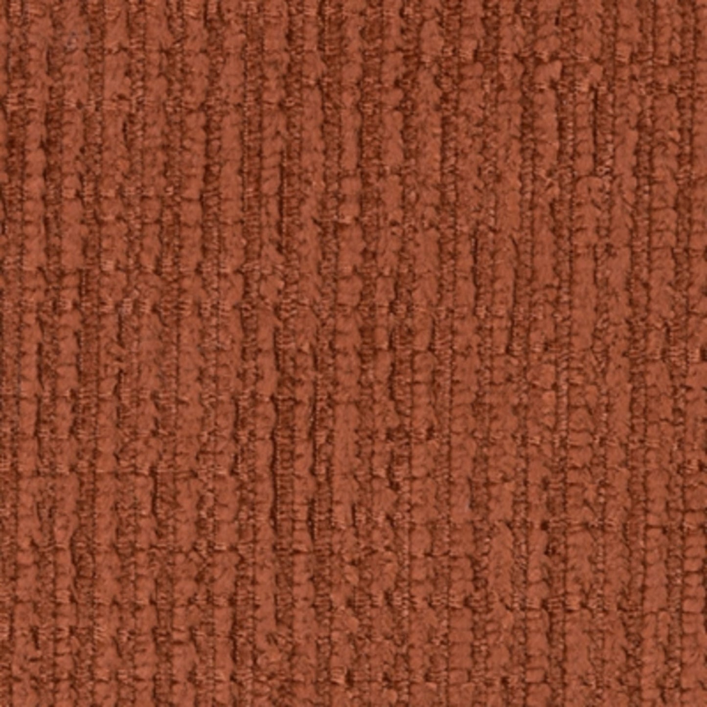 Canapé d'angle Aviemore 2 pièces