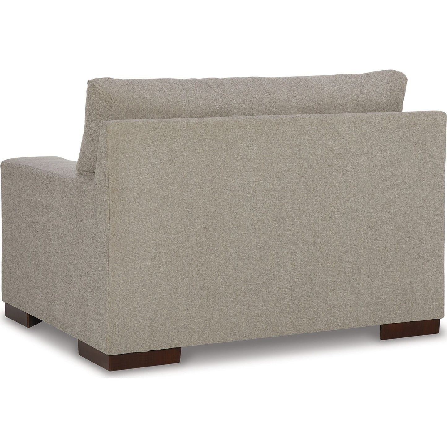 Chaise Maggie et demie