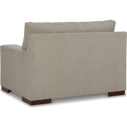 Chaise Maggie et demie