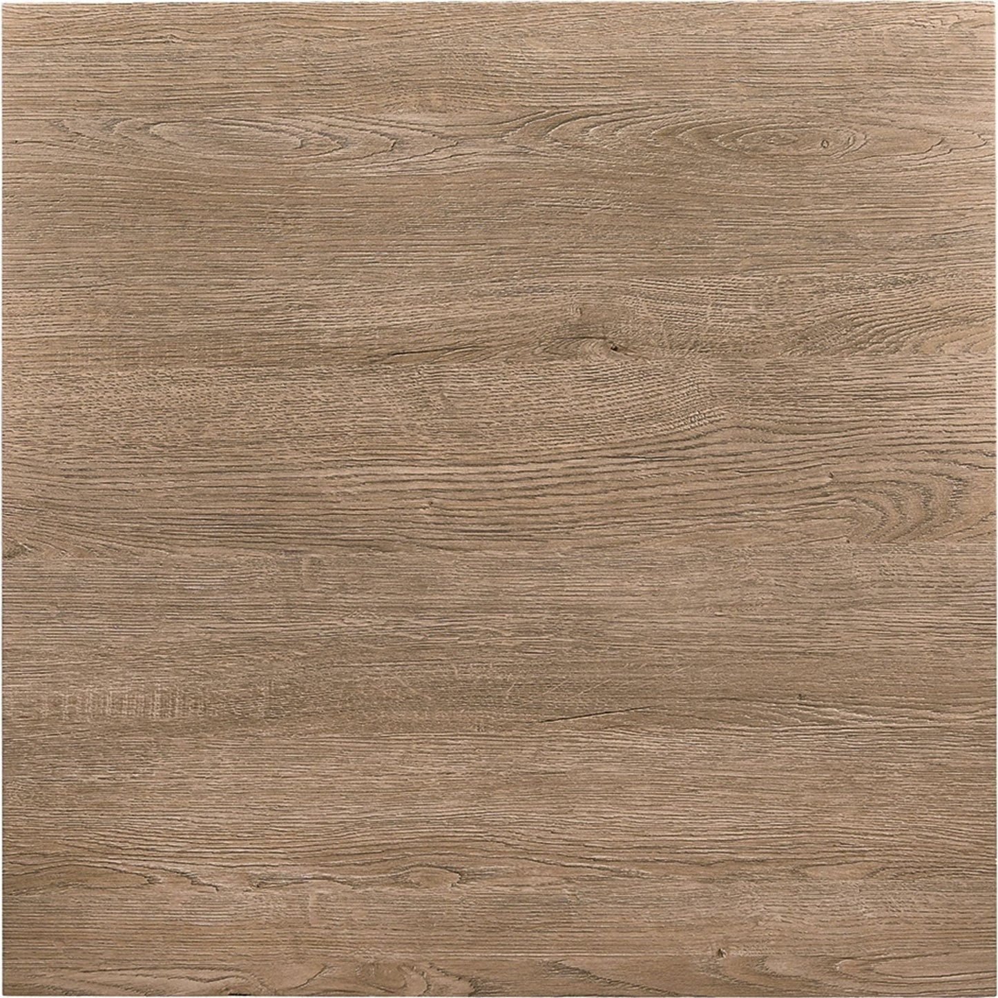 Table d'appoint carrée Elmferd