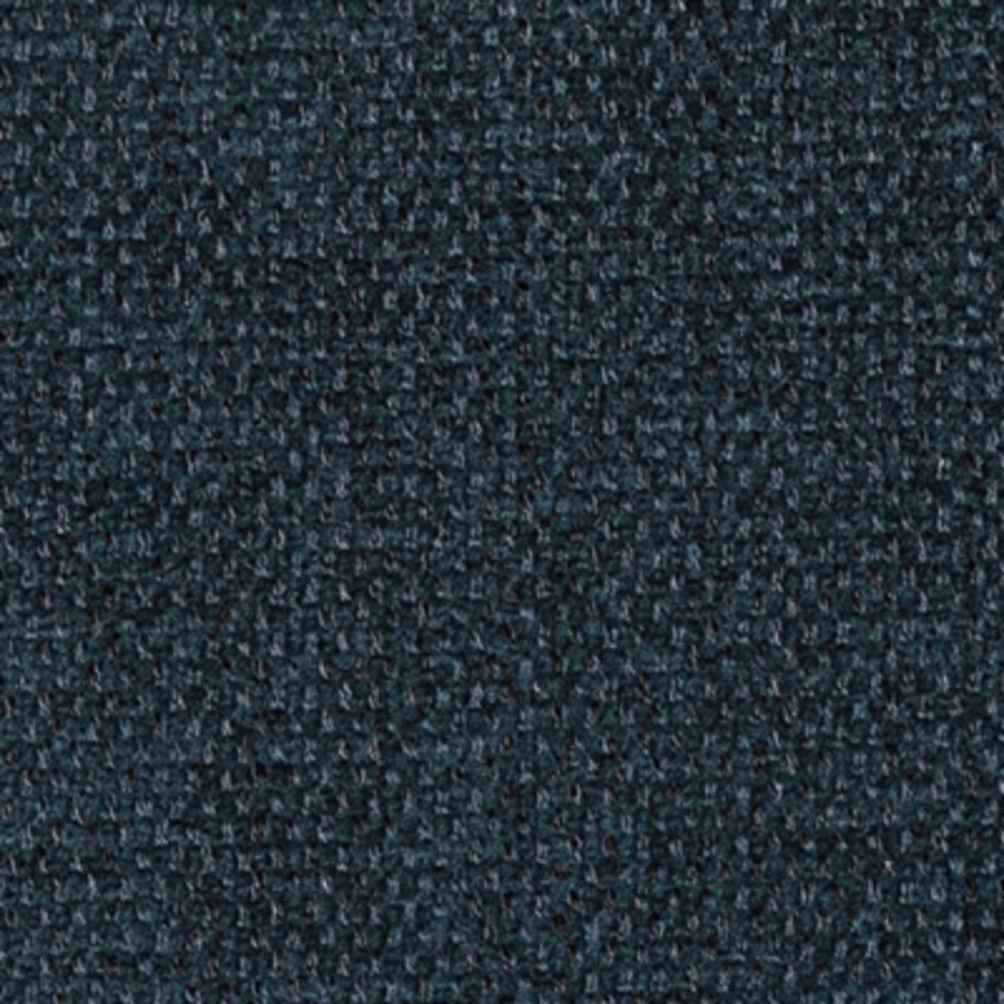 Chaise longue d'angle Bixler avec accoudoir droit