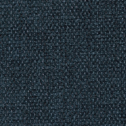 Chaise longue d'angle Bixler avec accoudoir droit