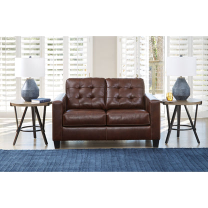 Canapé deux places Altonbury