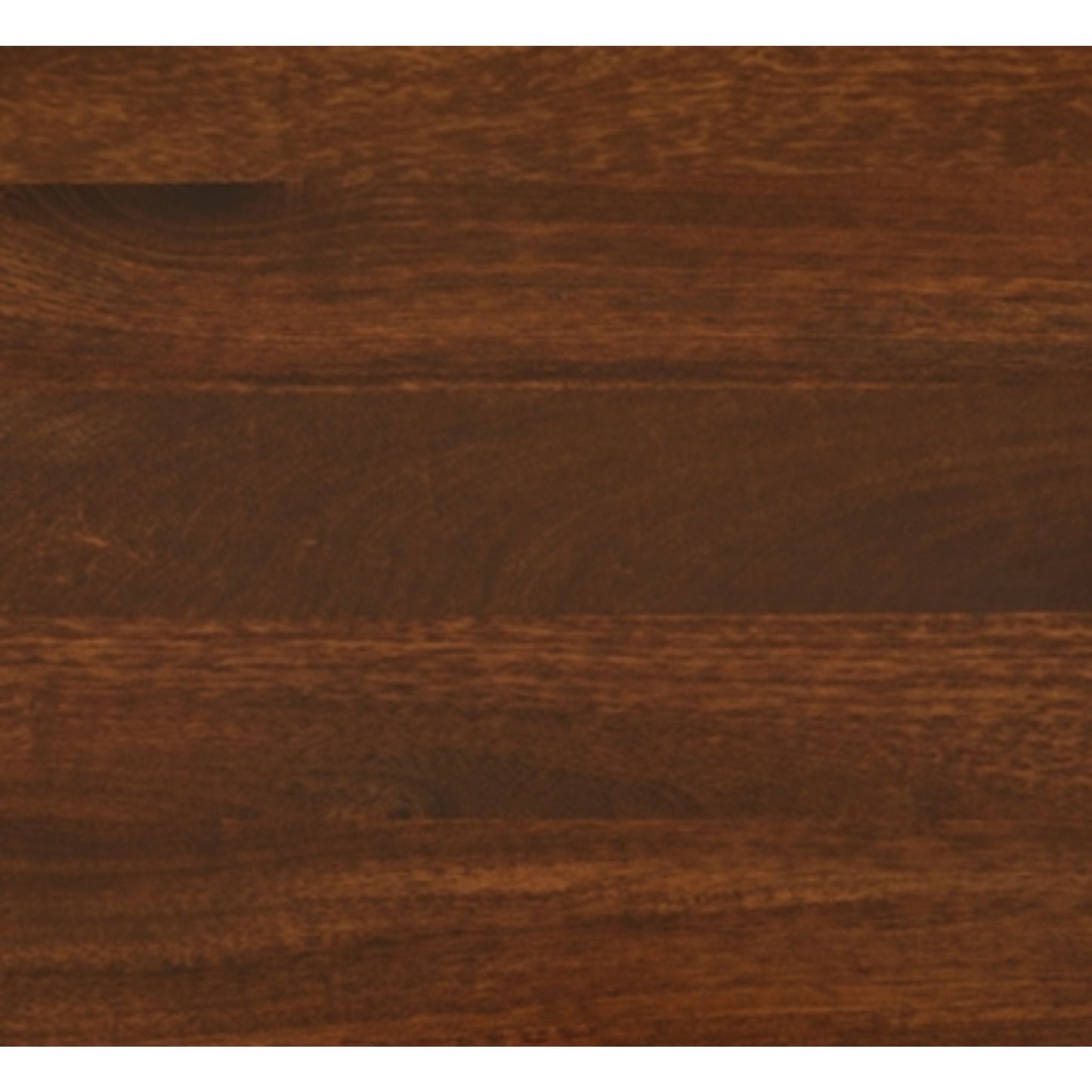 Table d'appoint rectangulaire Rusitori