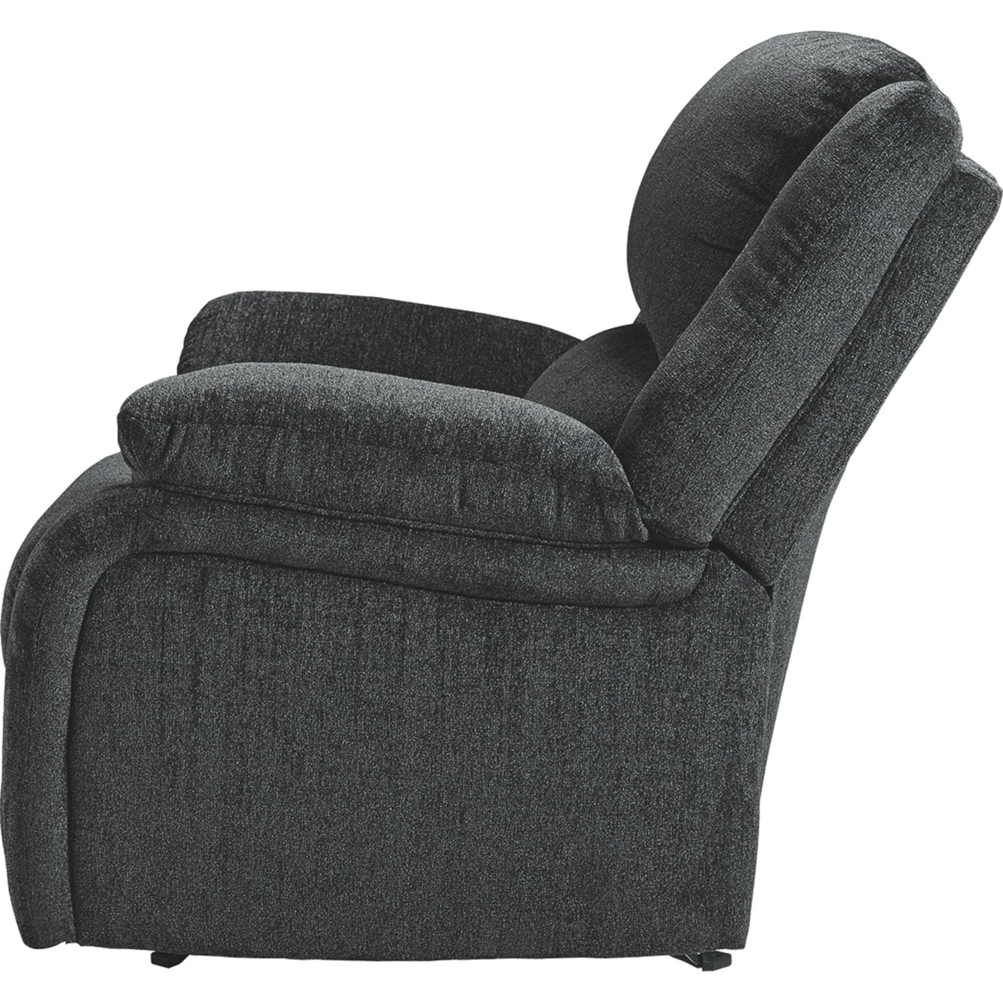 Fauteuil inclinable à bascule Draycoll