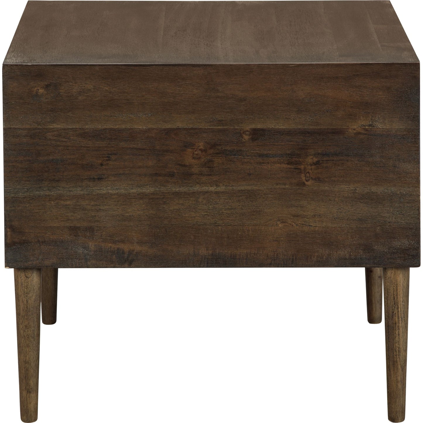 Table d'appoint Kisper