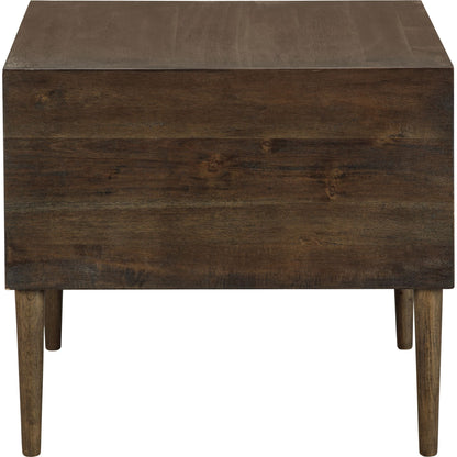 Table d'appoint Kisper