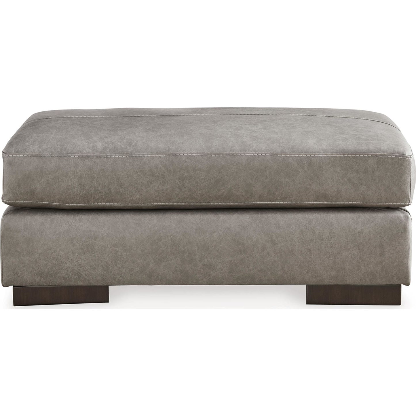 Lombardie - Ottoman exclusif