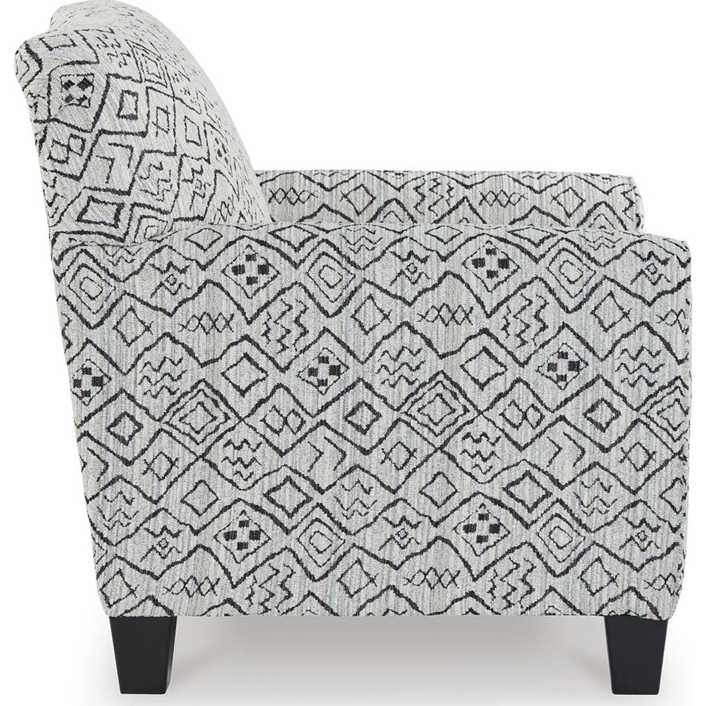 Fauteuil d'appoint Hayesdale