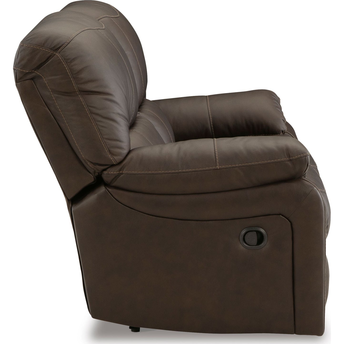 Canapé inclinable Leesworth