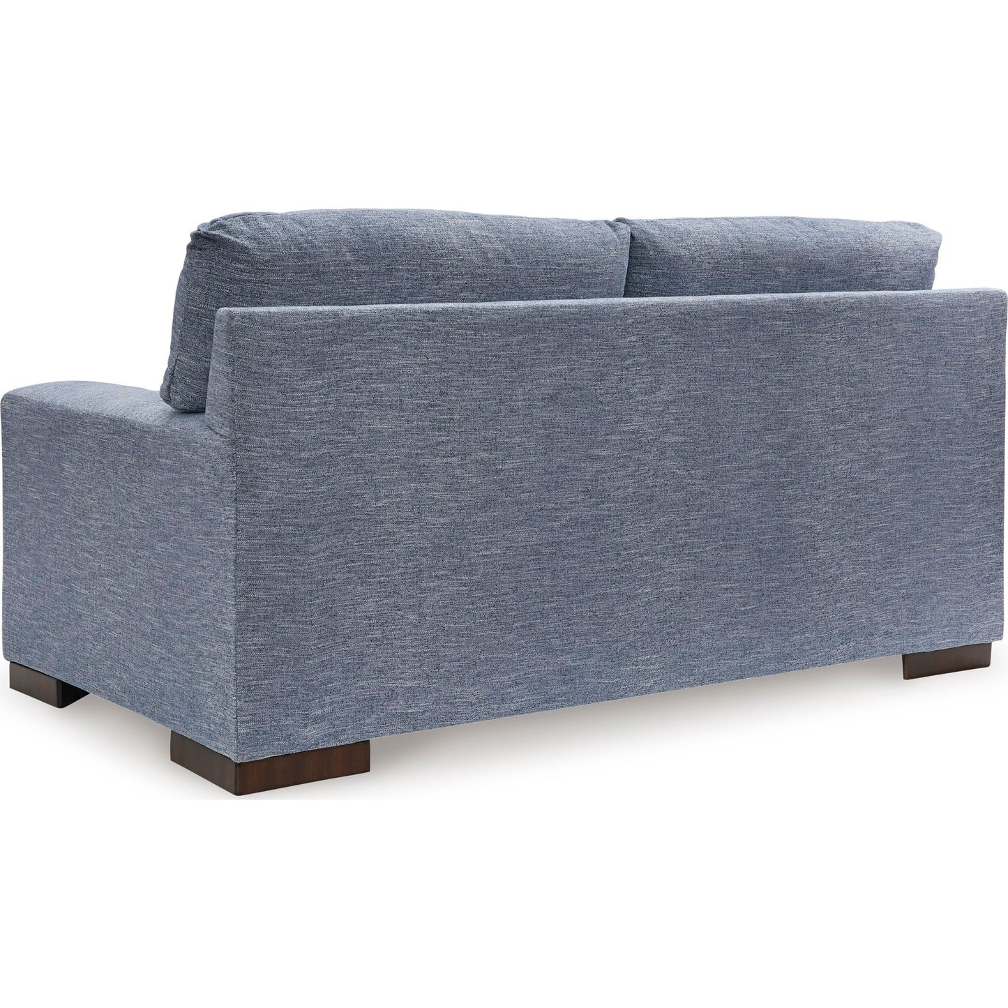 Canapé deux places exclusif Belvoir