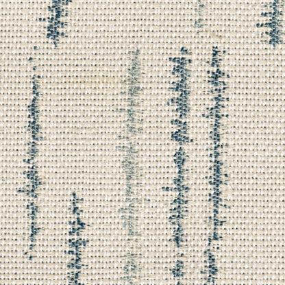 Canapé d'angle 4 pièces exclusif Carnaby