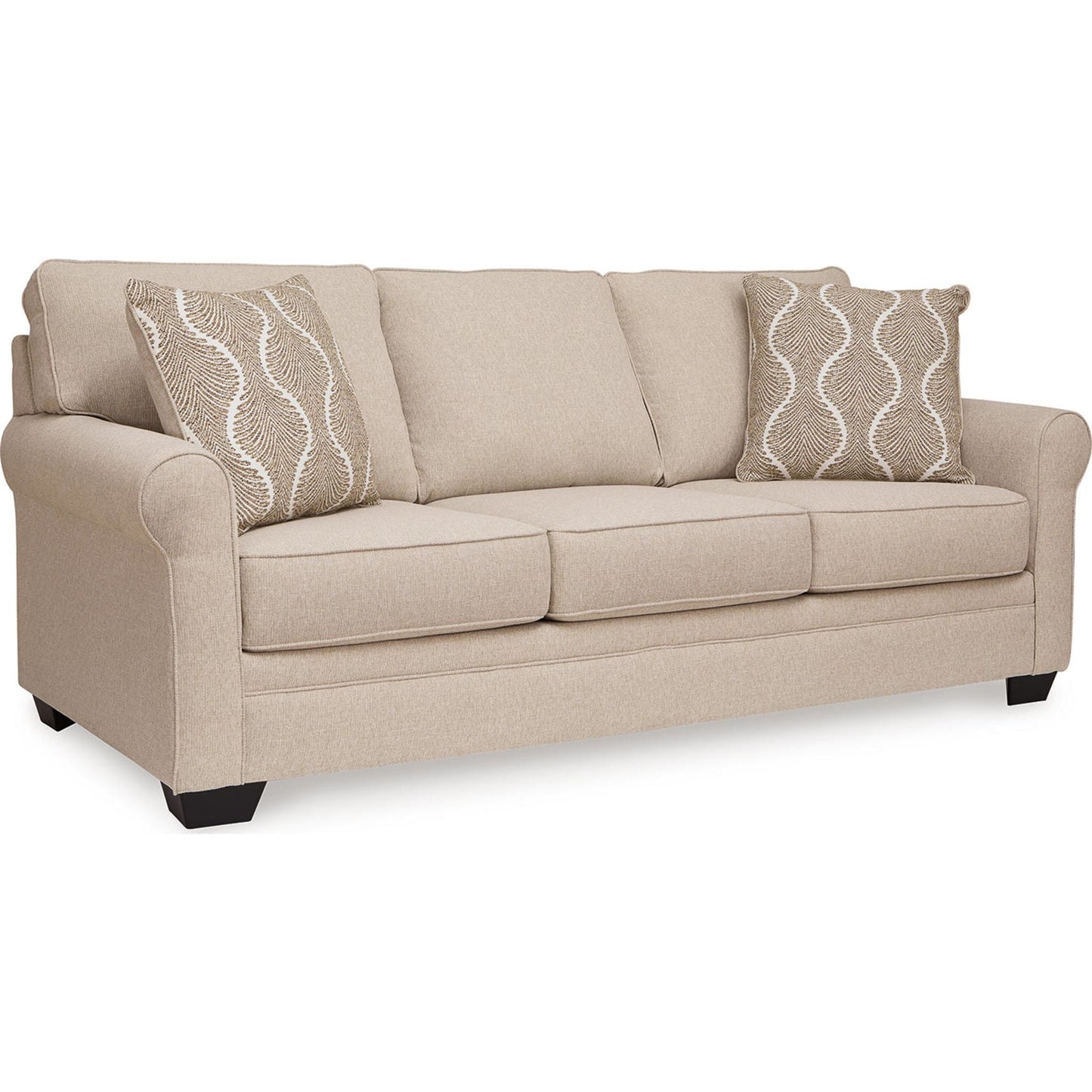 Canapé exclusif Belcaro Place