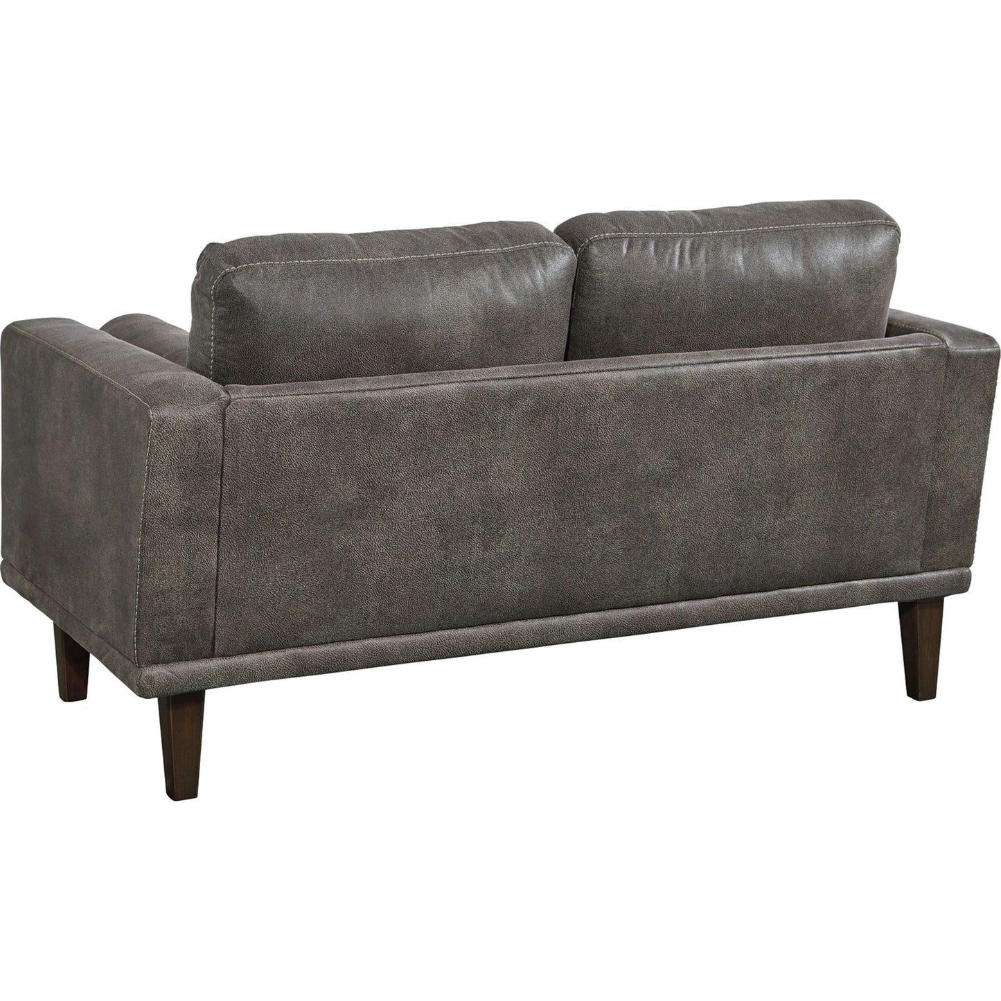 Canapé deux places Arroyo