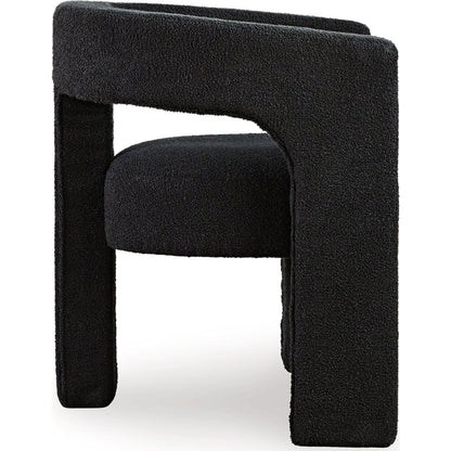 Fauteuil d'appoint Landick