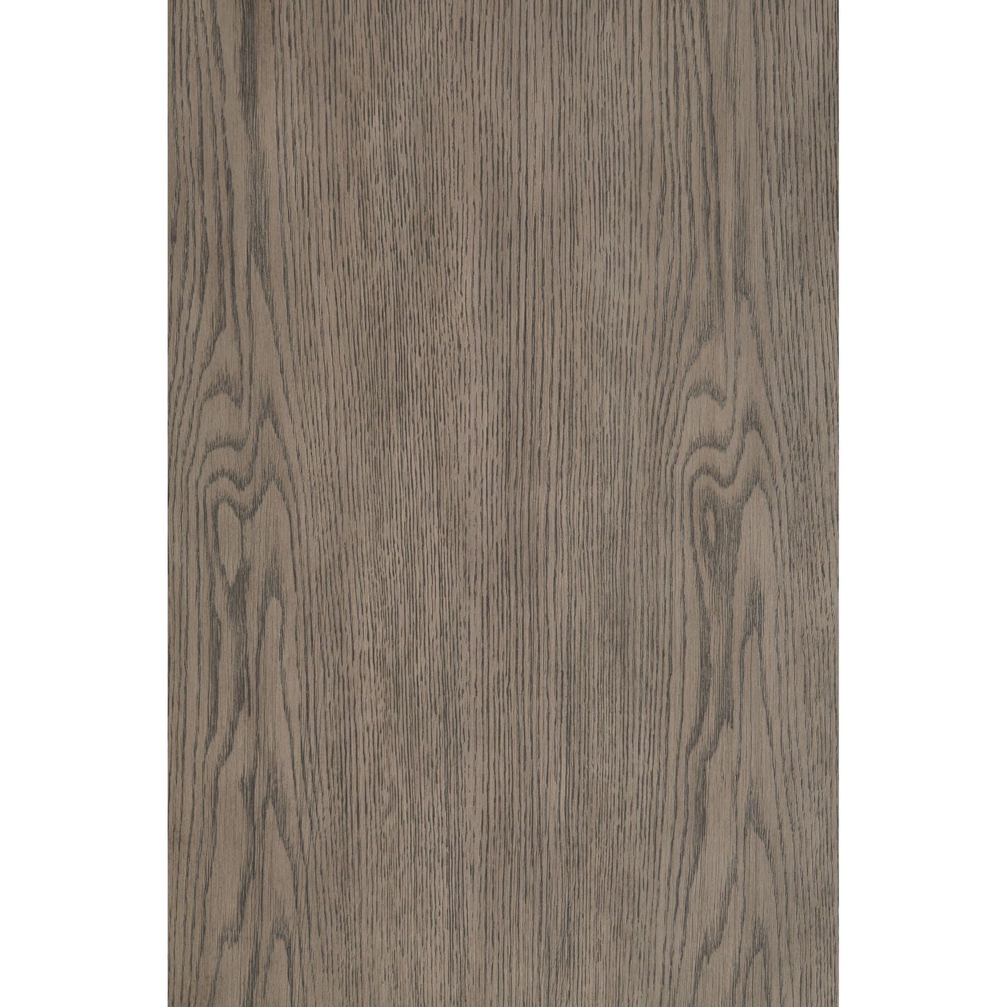 Meuble TV Tyler Creek