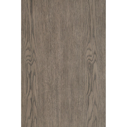 Meuble TV Tyler Creek