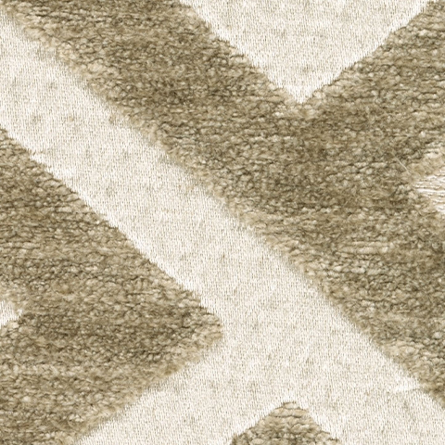 Canapé d'angle Dovemont 2 pièces avec méridienne