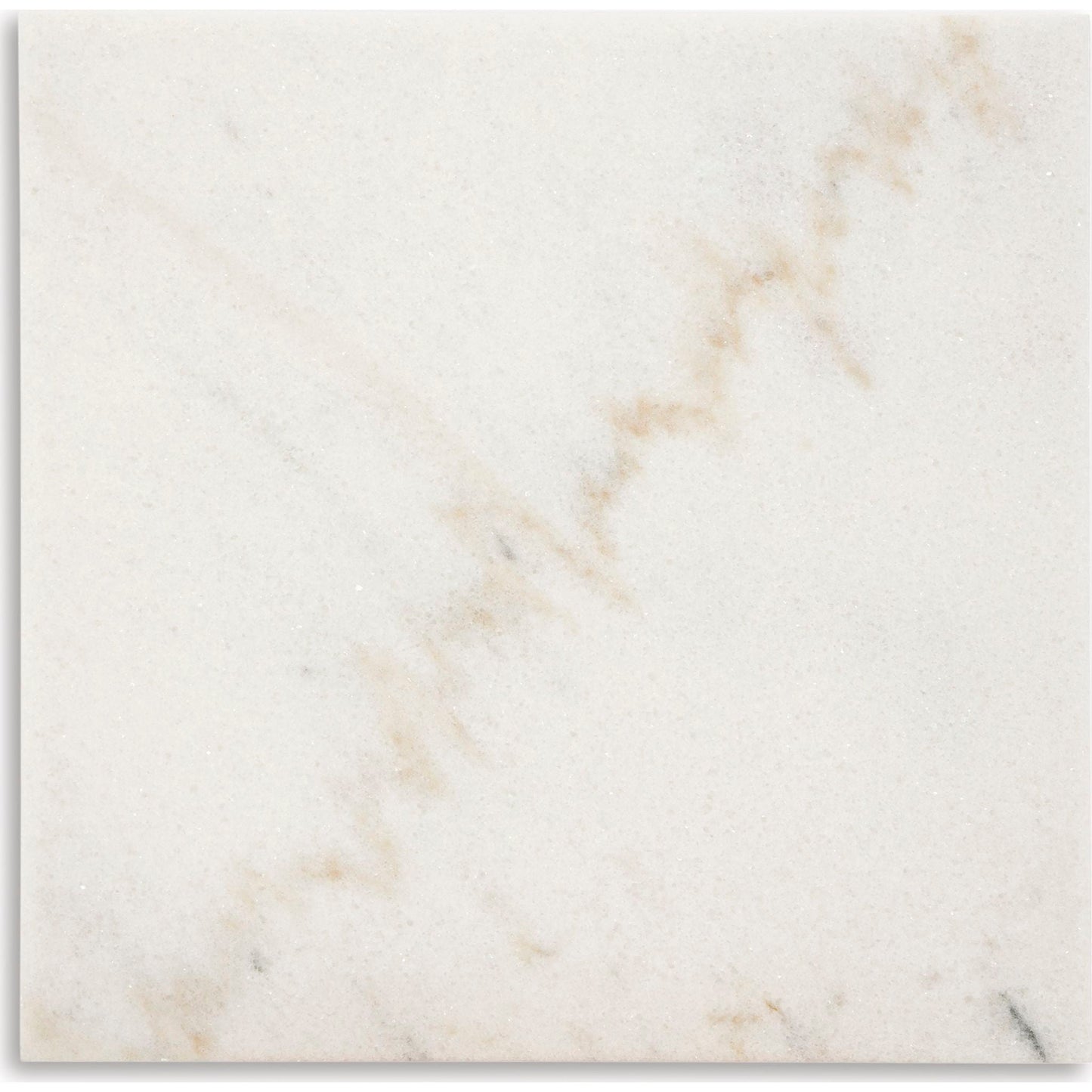 Table d'appoint Vincent