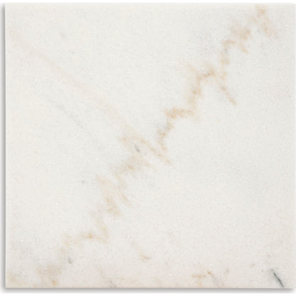 Table d'appoint Vincent