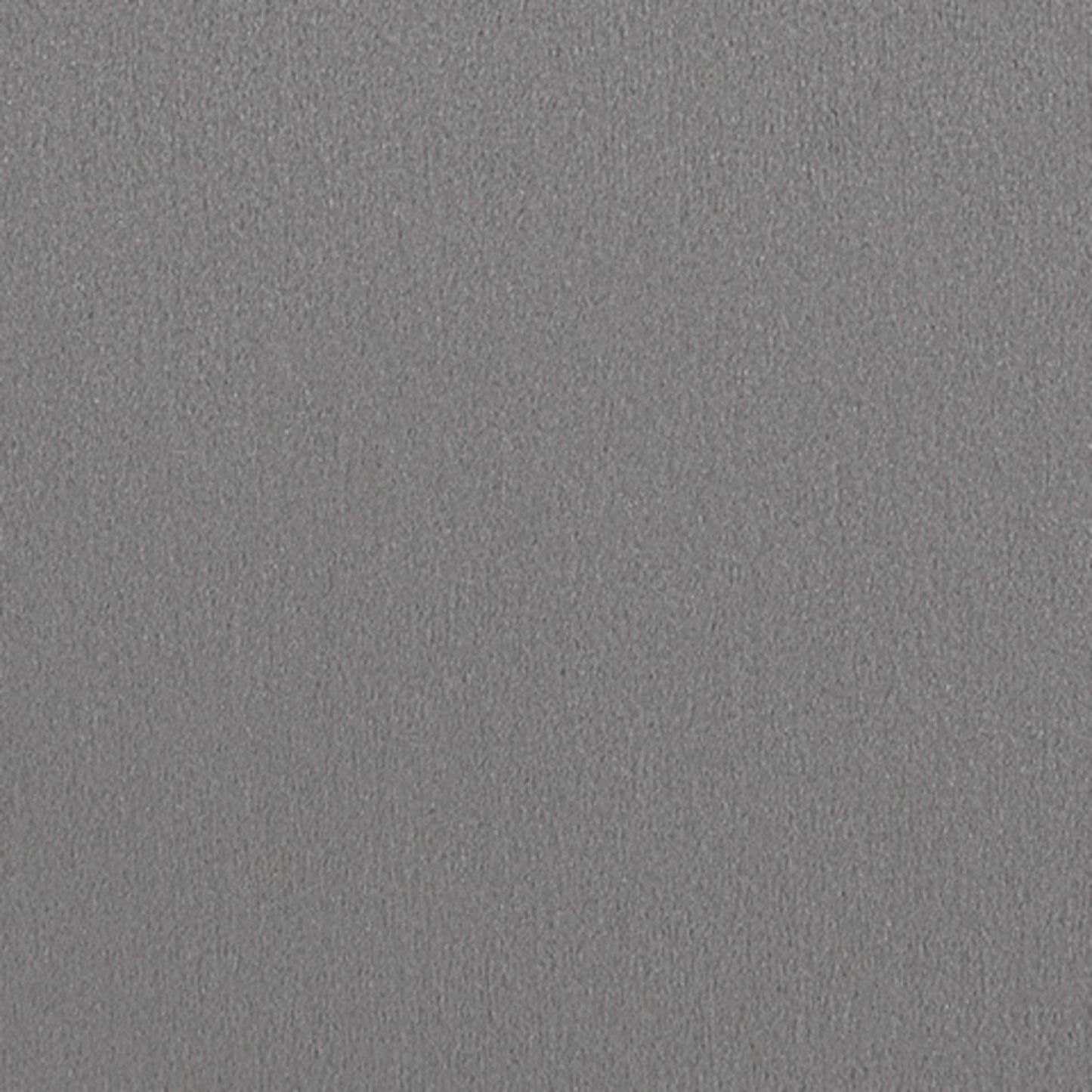 Fauteuil d'appoint Janesley