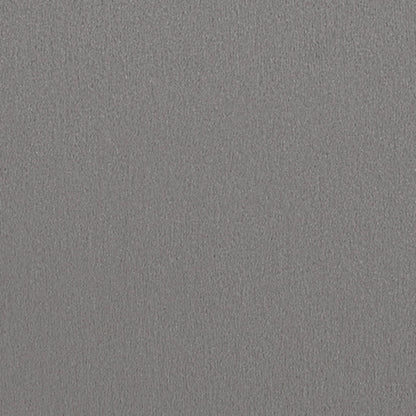 Fauteuil d'appoint Janesley