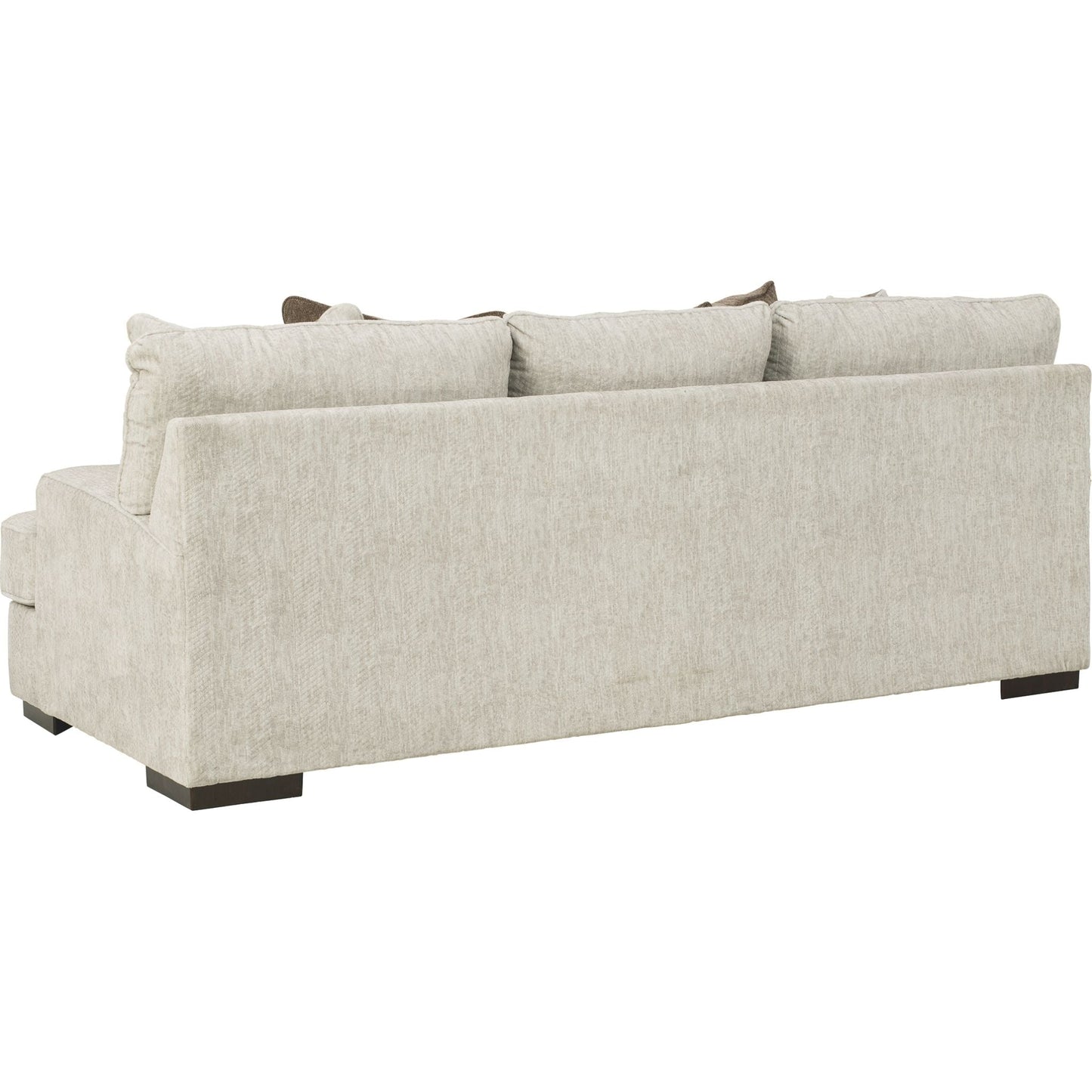 Canapé exclusif Alesandra