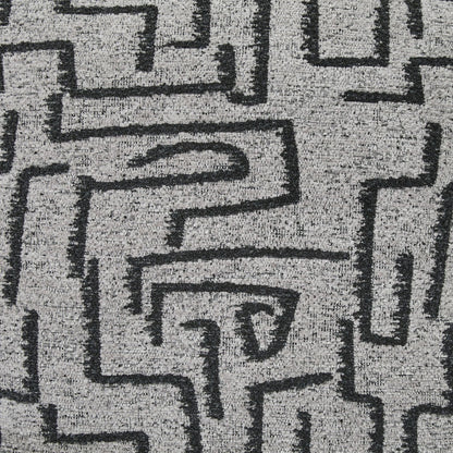 Canapé d'angle Brixley Pier 2 pièces avec méridienne