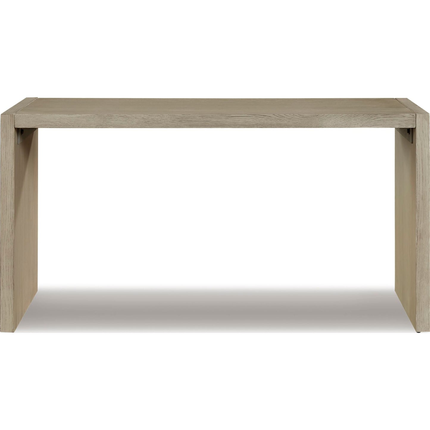 Table basse ottomane Dalenville