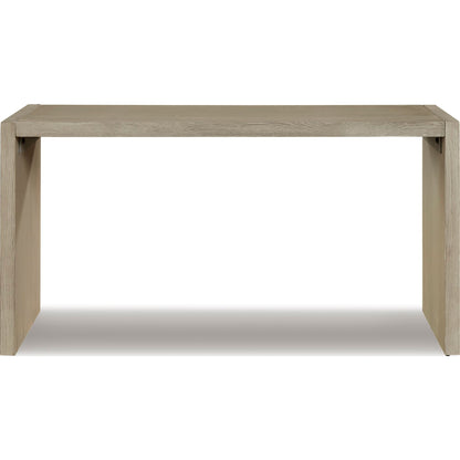 Table basse ottomane Dalenville