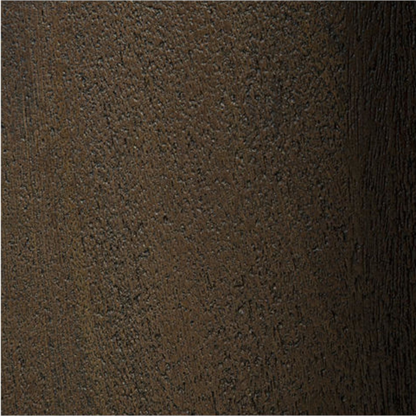 Table console Jalenry