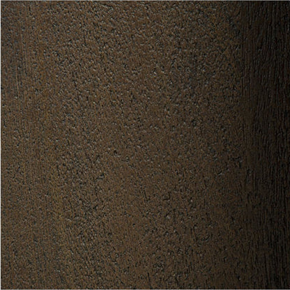 Table console Jalenry