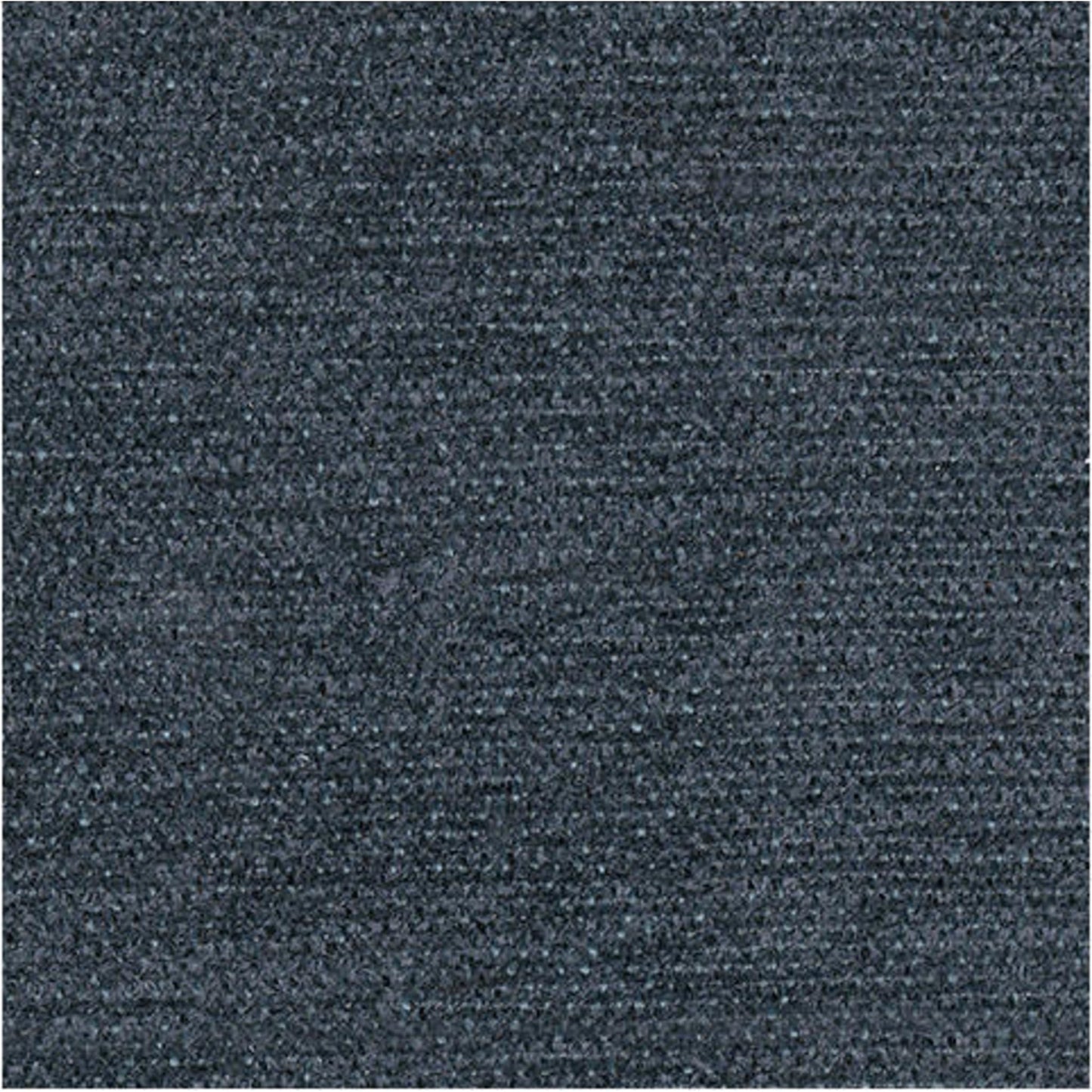 Modmax Sectionnel modulaire 2 pièces