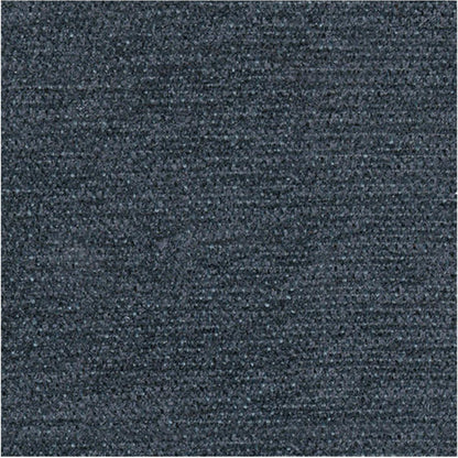 Modmax Sectionnel modulaire 2 pièces