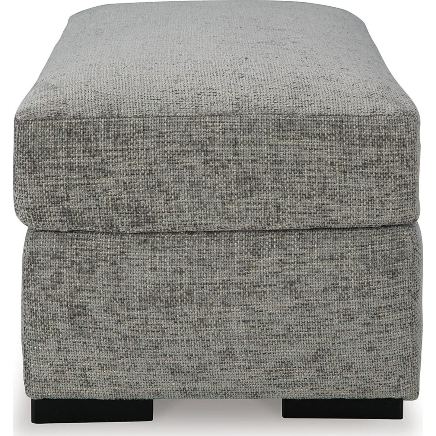 Dunmor Ottoman