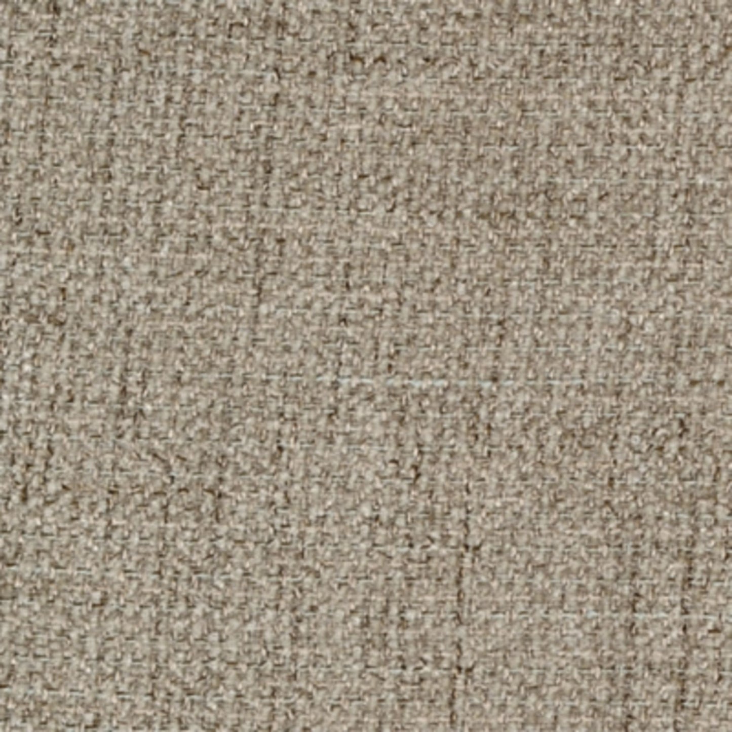 Canapé d'angle modulaire Kellway 6 pièces