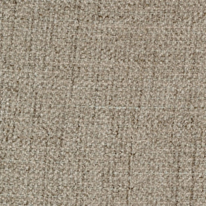 Canapé d'angle modulaire Kellway 6 pièces