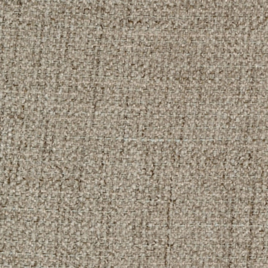 Canapé d'angle modulaire Kellway 6 pièces