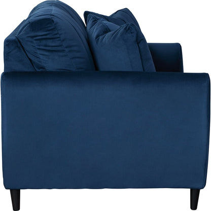 Canapé deux places Enderlin