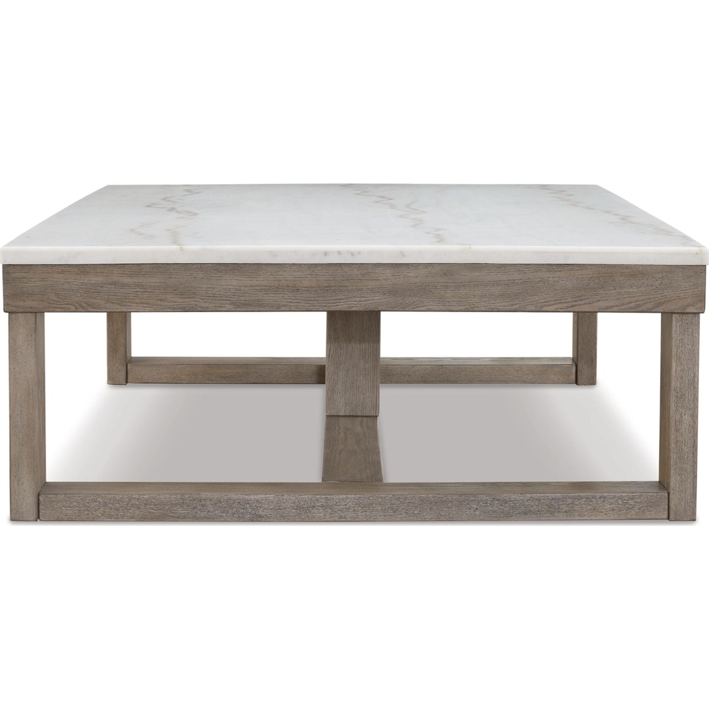 Table basse rectangulaire Loyaska