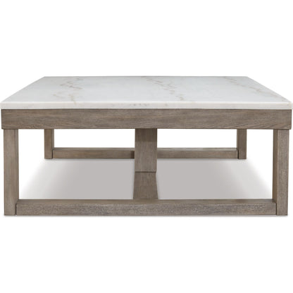 Table basse rectangulaire Loyaska