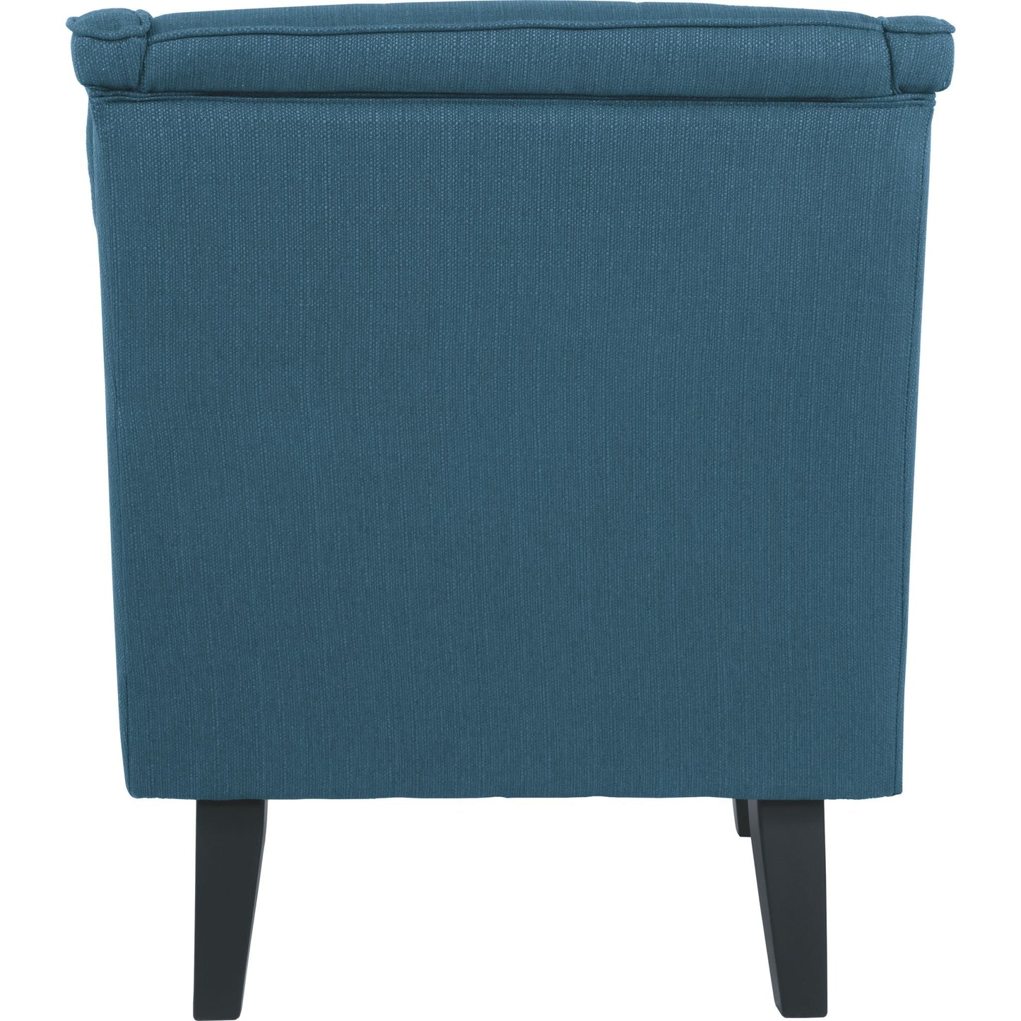 Fauteuil d'appoint Clarinda