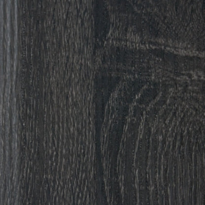 Ensemble de tables d'appoint Sharstorm (ensemble de 3)