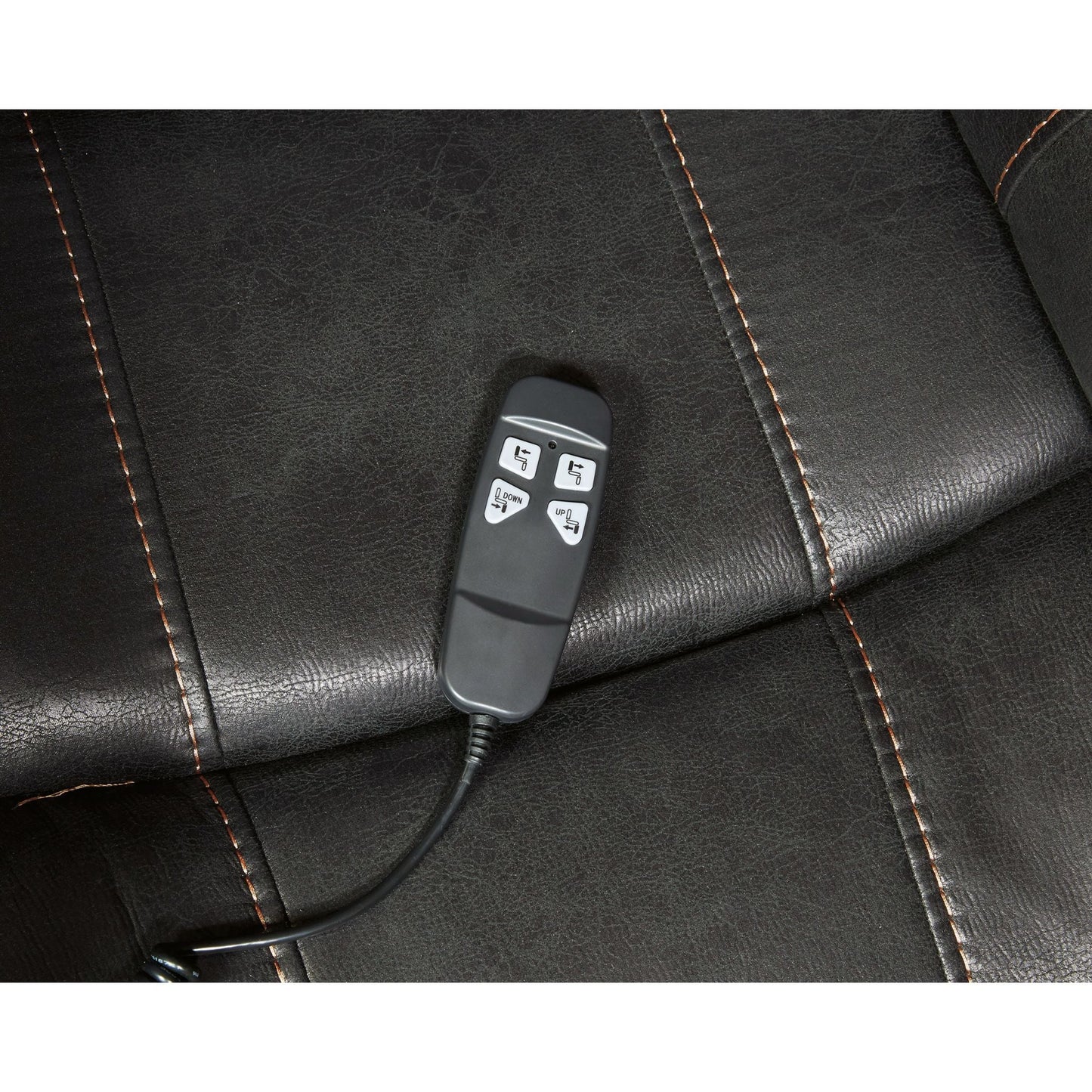 Fauteuil releveur électrique Yandel