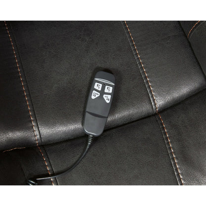 Fauteuil releveur électrique Yandel