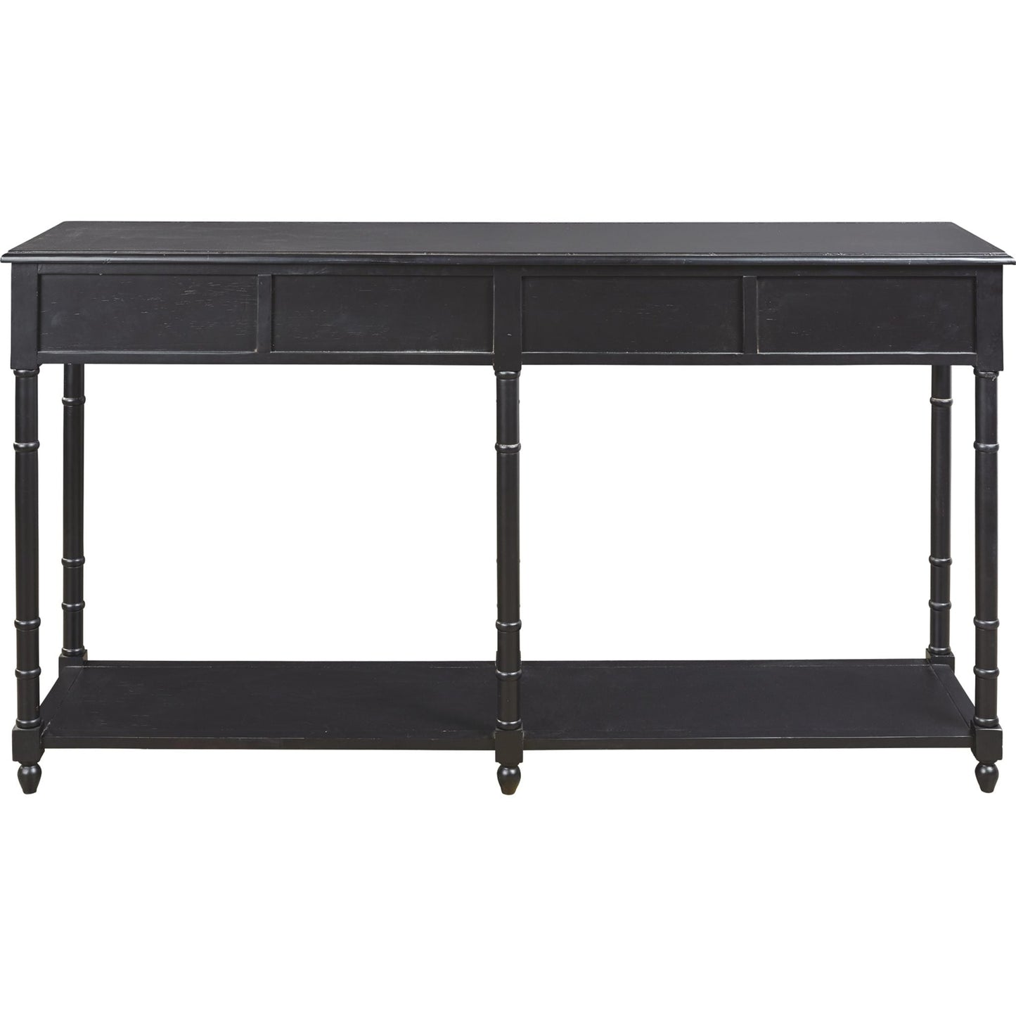 Table console Eirdale