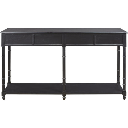 Table console Eirdale