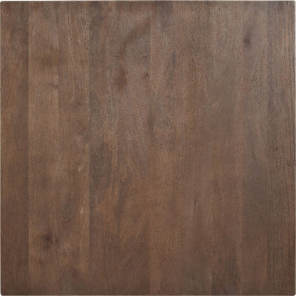 Table basse carrée Abbianna