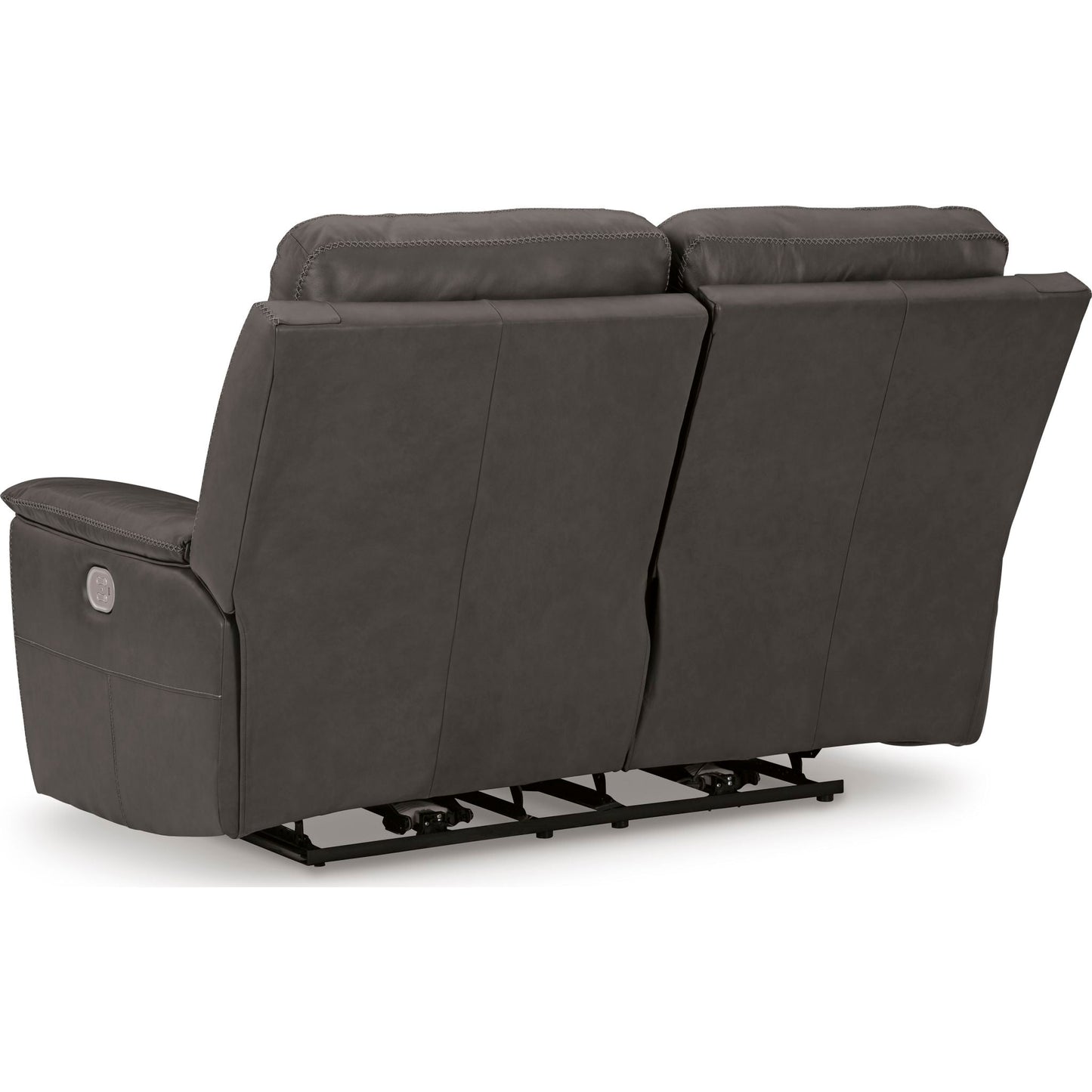 Canapé inclinable électrique exclusif Dearview