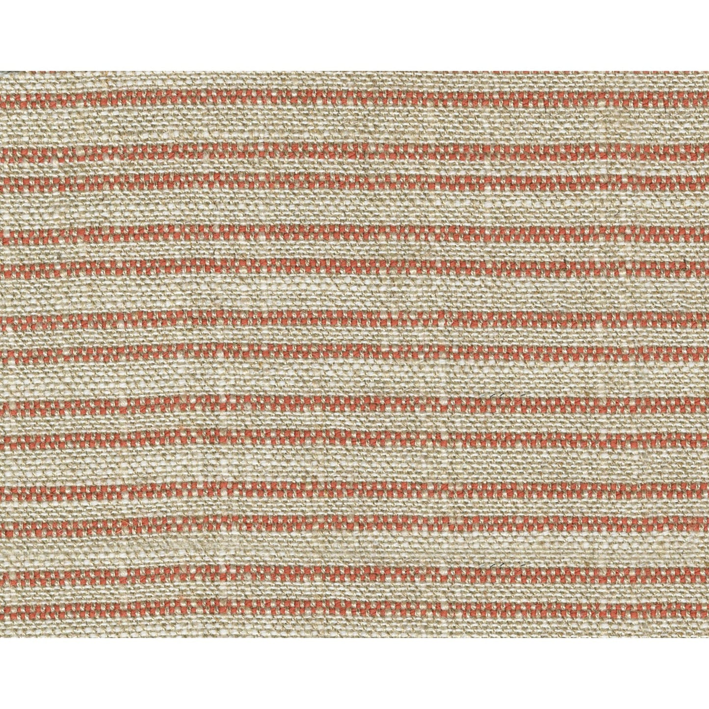 Pouf d'appoint surdimensionné Almanza